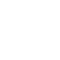 The Crabtones
